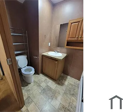 130 Deer Park Loop — Photo 15