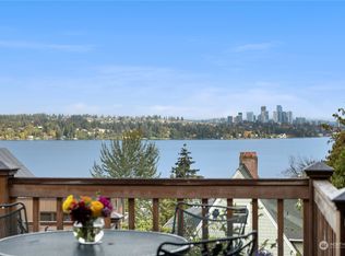 1626 39th Ave, Seattle, WA 98122