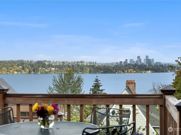 1626 39th Avenue, Seattle, WA 98122