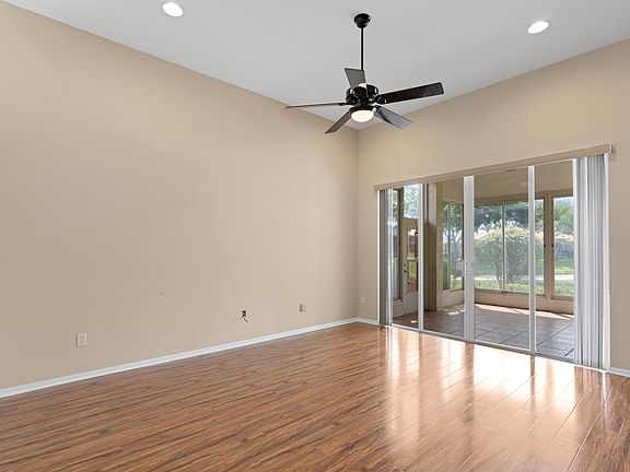 5th image of 12039 Blair Avenue