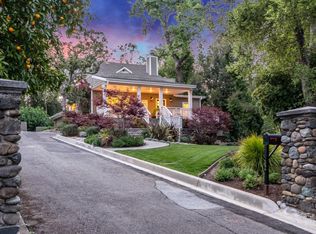 52 Chestnut Ave, Los Gatos, CA 95030