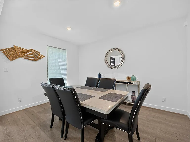 7410 Wildrye Meadow Ln — Photo 9