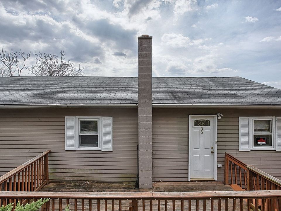 1st image of 36 Creekside Dr