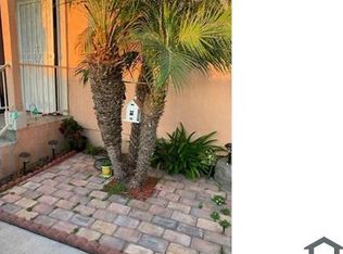 11928 S Central Ave, Los Angeles, CA 90059