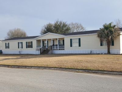 105 Windfern Dr, Youngsville, LA, 70592