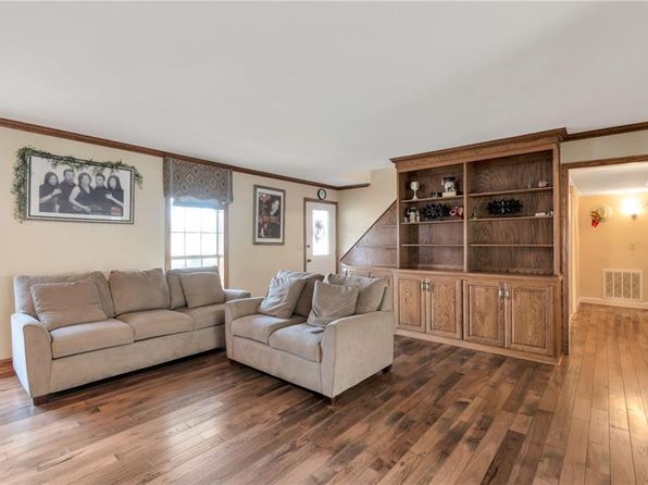 2585 Braselton Hwy, Buford, GA 30519
