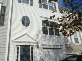 2018 Tremont St SE, Washington, DC 20020