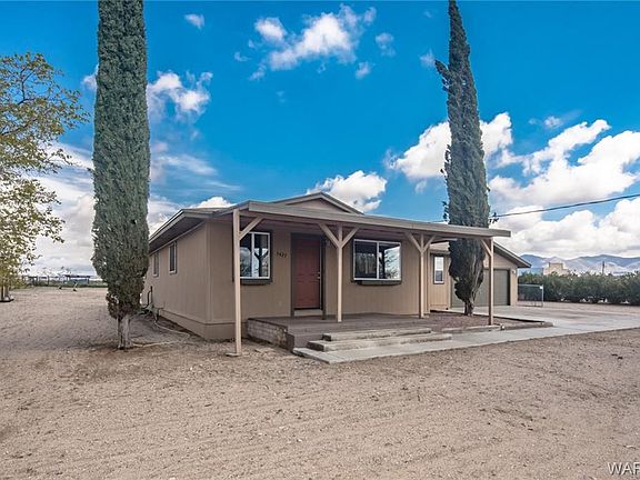 2nd image of 5427 W Earl Dr