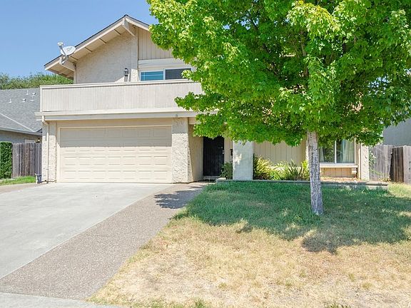 2nd image of 8017 Stone Canyon Cir
