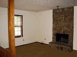 1st image of 1727 Hunting Creek Ln SE