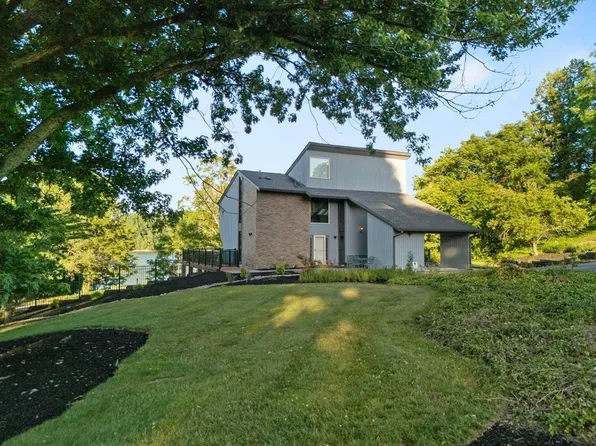 23191 Anchor Ln, Abingdon, VA 24211