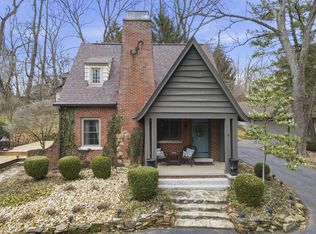 17 Red Bud Ln, Lancaster, OH 43130