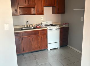 306 Granfield Ave #19, Bridgeport, CT 06610