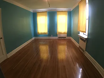 Rented by Kew Forest Realty Inc