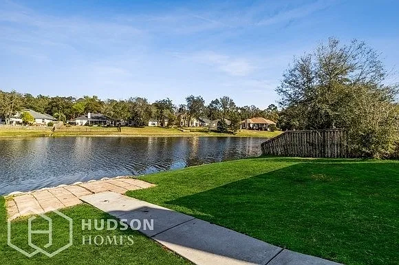 2535 Coachman Lakes Dr — Photo 17