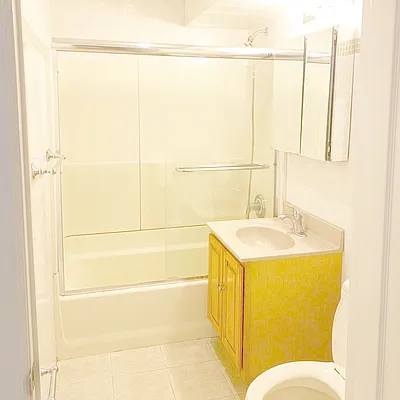 Rented by Ferson Associates LLC | media 29