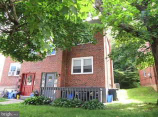 7034 Valley Ave, Philadelphia, PA 19128