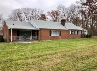 11270 Rocky Ridge Rd, Glen Allen, VA 23059