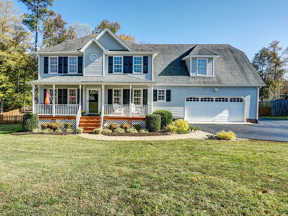 1st image of 24531 Plantation Dr