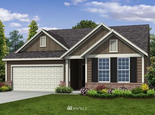 13816 Parkview 171 Dr E, Bonney Lake, WA
