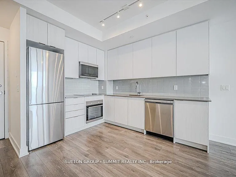 297 Oak Walk Dr #802 — Photo 11