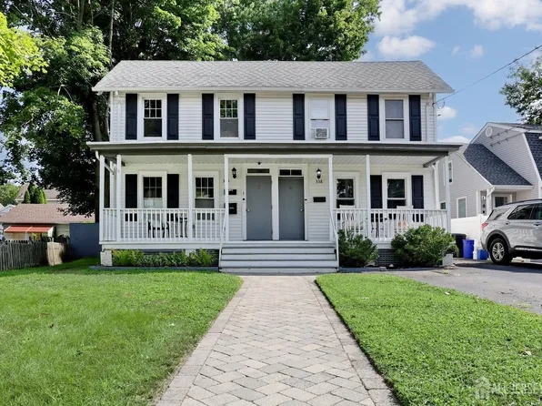 340 Godwin Ave, Midland Park, NJ 07432