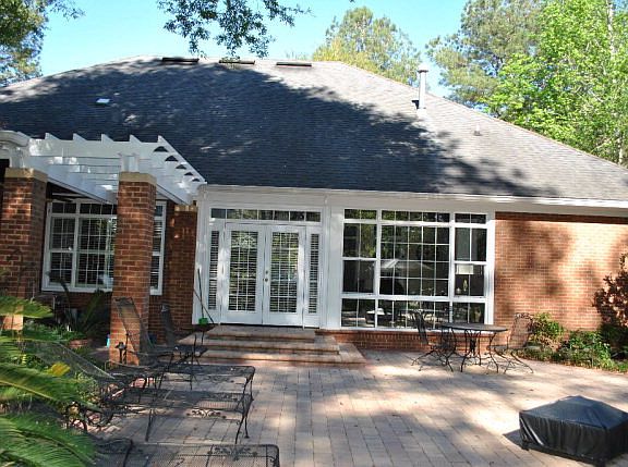 5th image of 4212 Whisperwood Cir