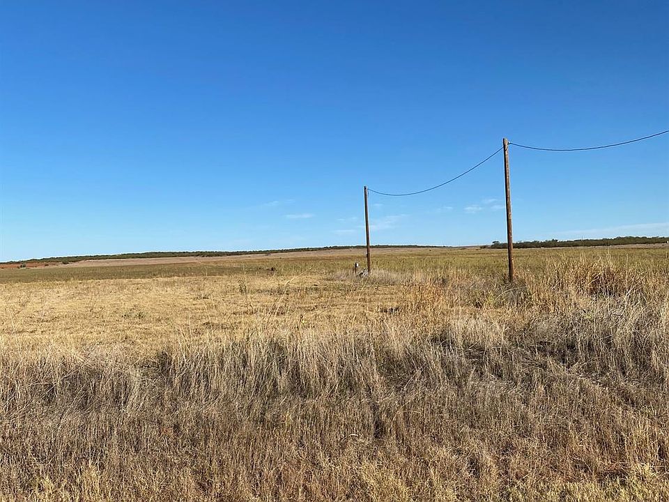 2nd image of 1901 State Highway 70