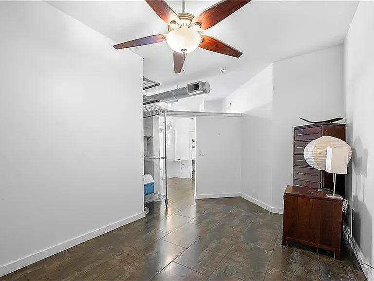 800 Peachtree St NE #8210 — Photo 15