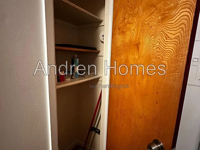 1540 42nd Ave #3 — Photo 21