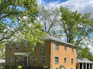 2110 Shroyer Rd #1, Dayton, OH 45419