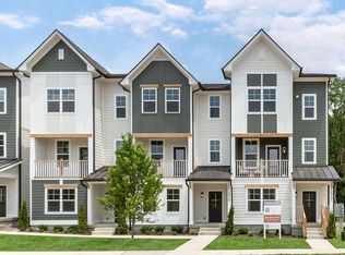 2009 Maple View Ln, Nashville, TN 37207