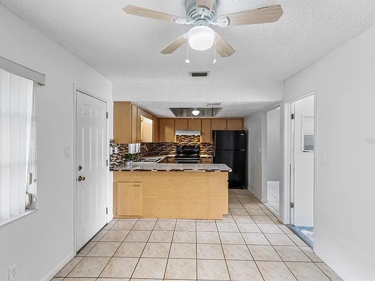 5320 Buttonwood Dr #5320 — Photo 6