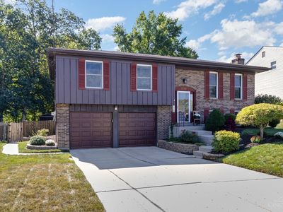 1379 Hartwood Dr, Cincinnati, OH, 45240