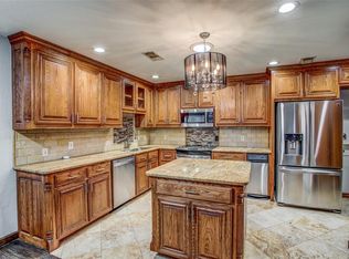 6509 Lyndale Dr, Watauga, TX 76148