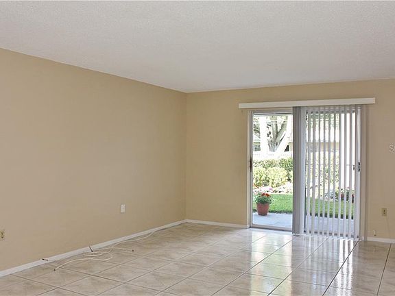 2nd image of 1706 Belleair Forest Dr APT 116