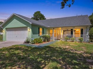7020 Alberta St, Brooksville, FL 34604