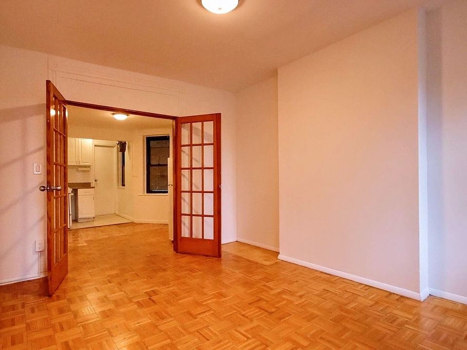 1st image of 23 Jones St APT 12