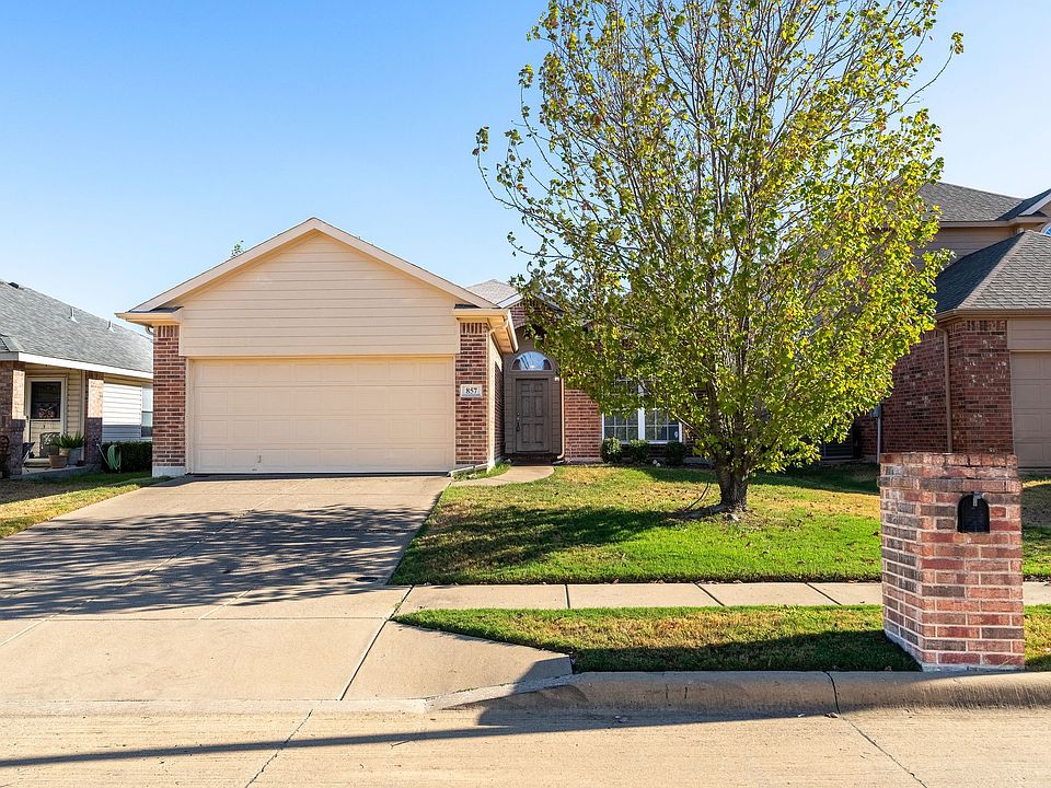 1st image of 857 Rio Bravo Dr
