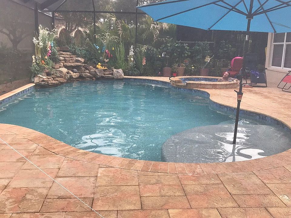 2nd image of 15357 Mille Fiore Blvd