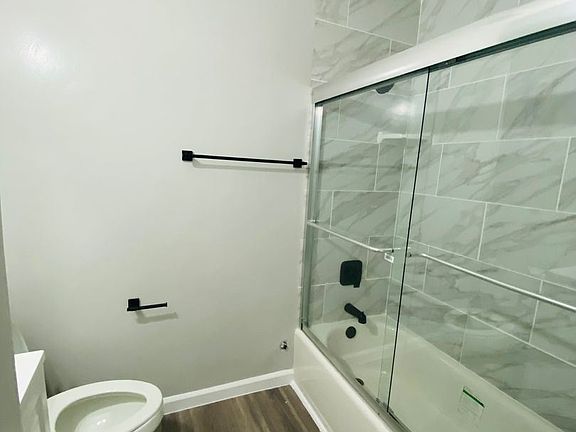 5th image of 1902 N Marianna Ave #201