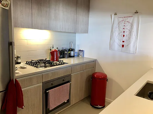 Rented by Owner | media 5