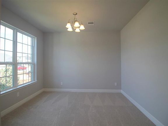 3rd image of 3303 Aster Meadow Way