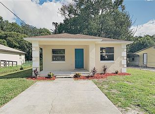 224 S Eastside Dr S, Lakeland, FL 33801