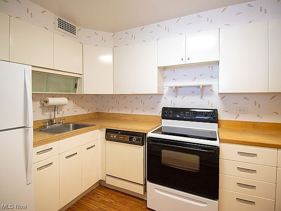 4th image of 12700 Lake Ave APT 1704