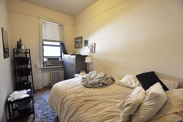 Rented by REAL New York | media 16