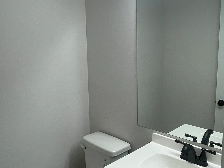 62 Twiggs Cor — Photo 7