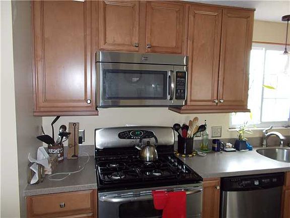 5th image of 5766 Limestone Ln