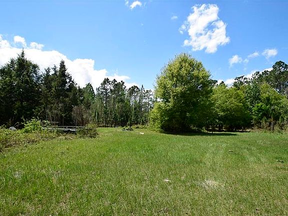 4th image of 280 Buckskin Ln