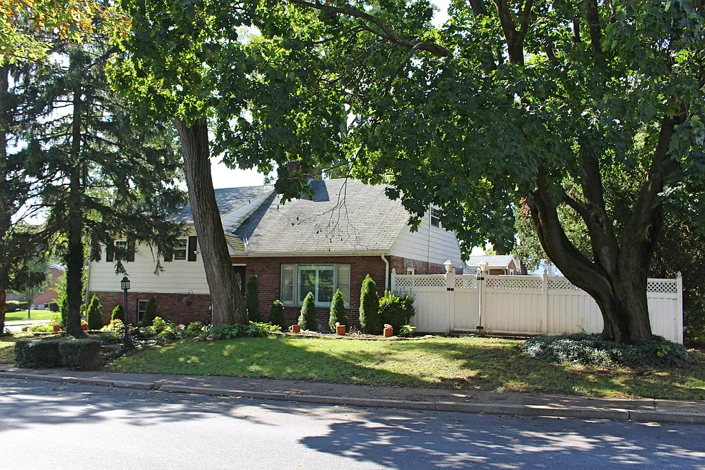 Property photo 4